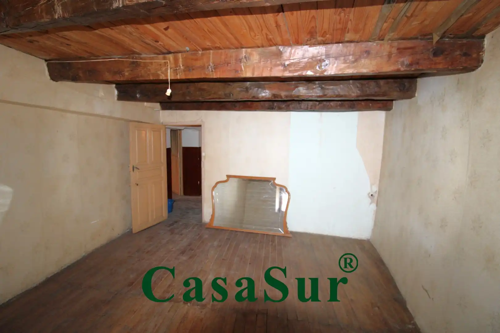 Casa o chalet en venta en Zaratán con Calefacción y Trastero