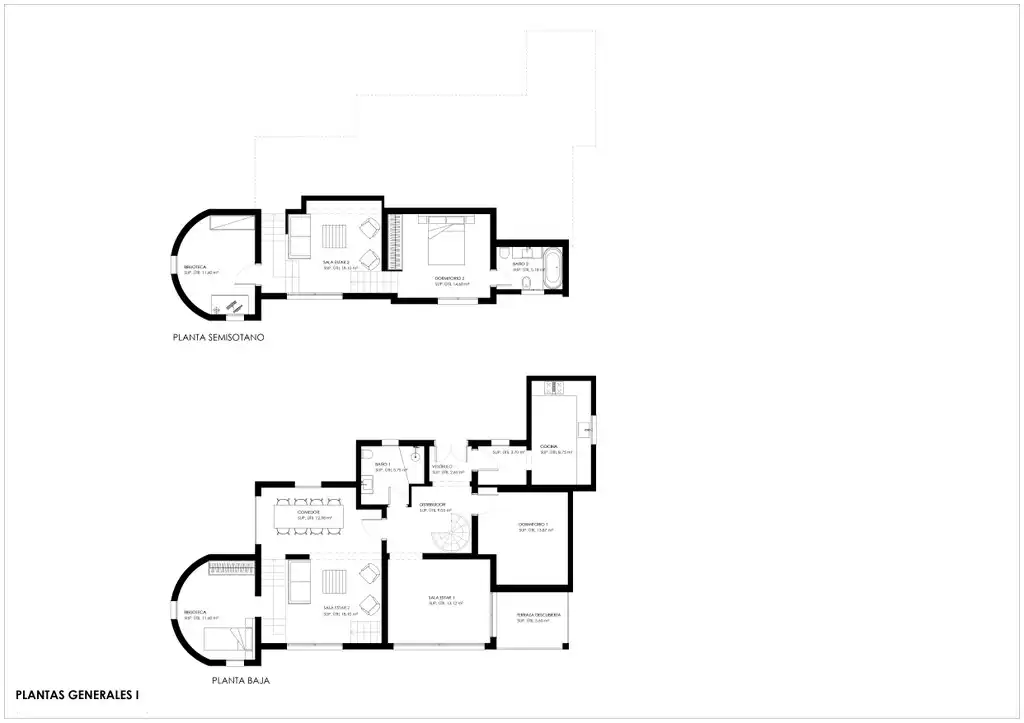 Casa o chalet en venta en Andratx con Aire acondicionado, Calefacción y Terraza