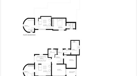 Foto 4 de Casa o chalet en venta en Port d'Andratx, Andratx