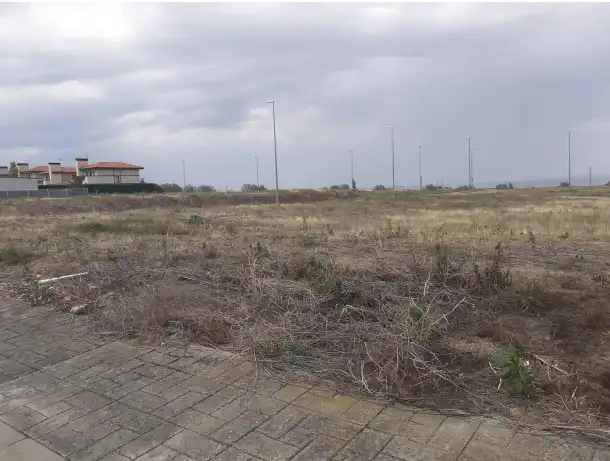 Residencial en venta en Cirueña