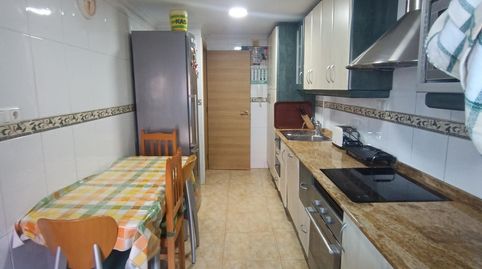 Foto 5 de Pis de lloguer a Avenida Fama, 56, La Paz, Murcia Capital