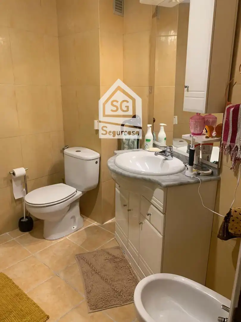Dúplex en venta en Centro, imagen 10