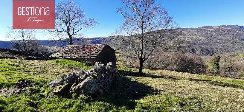 Maison à vendre à Luena, imagen 2
