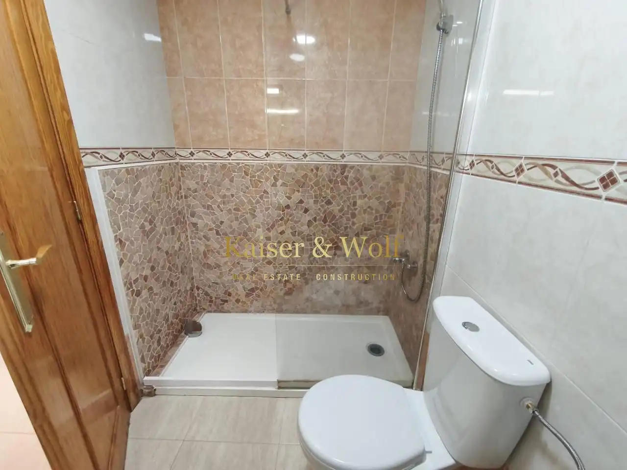 Casa con piscina in vendita a De Gijón, imagen 17