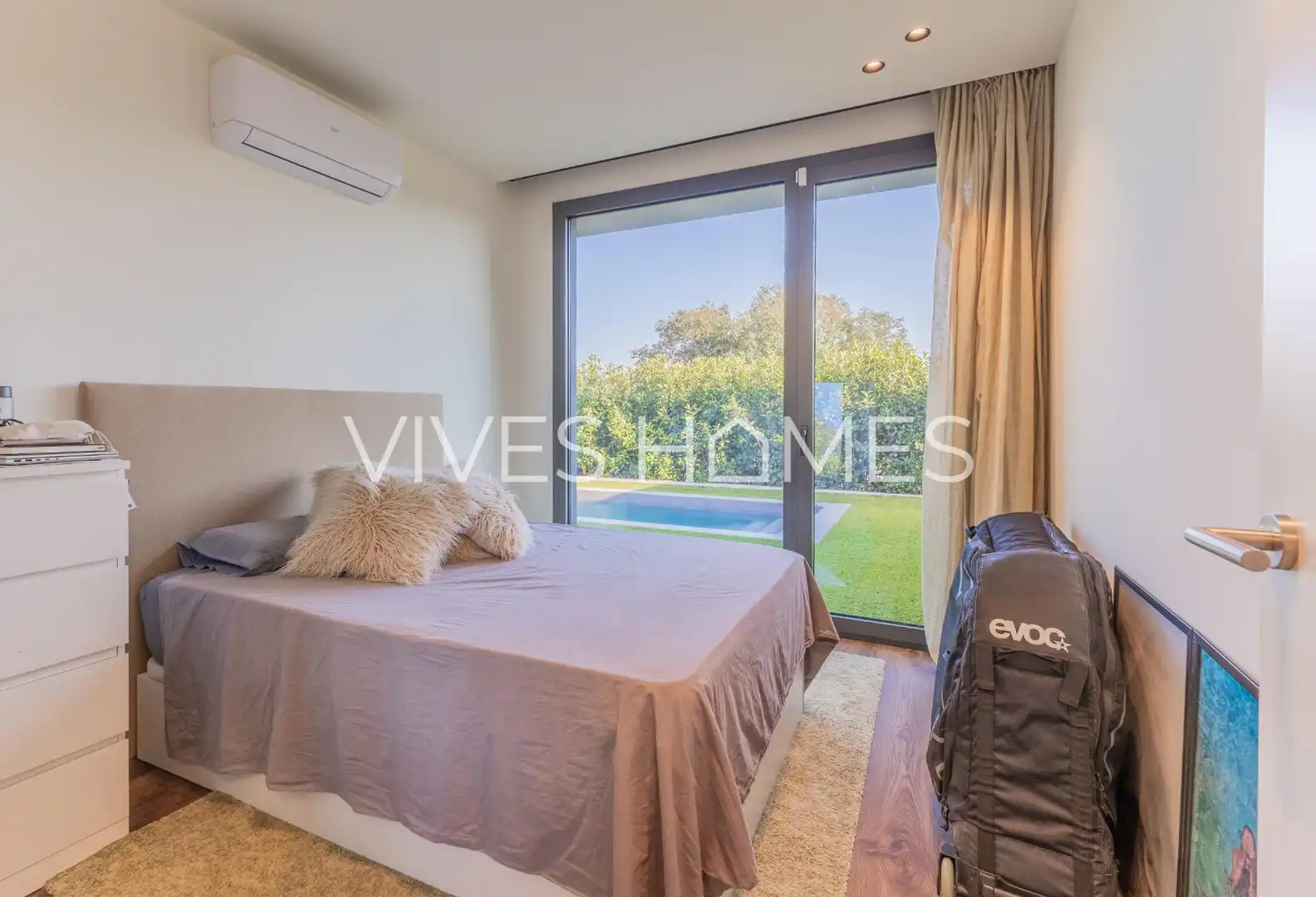 Villa avec terrasse à vendre à Carrer de les Vinyes d'En Mandri, imagen 23