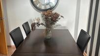 Dining room of Flat for sale in Calafell  with Terrace, Storage room and Balcony