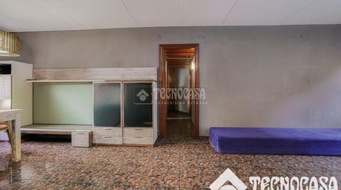 Foto 2 de Pis en venda a Sant Cosme -La Granja, El Prat de Llobregat