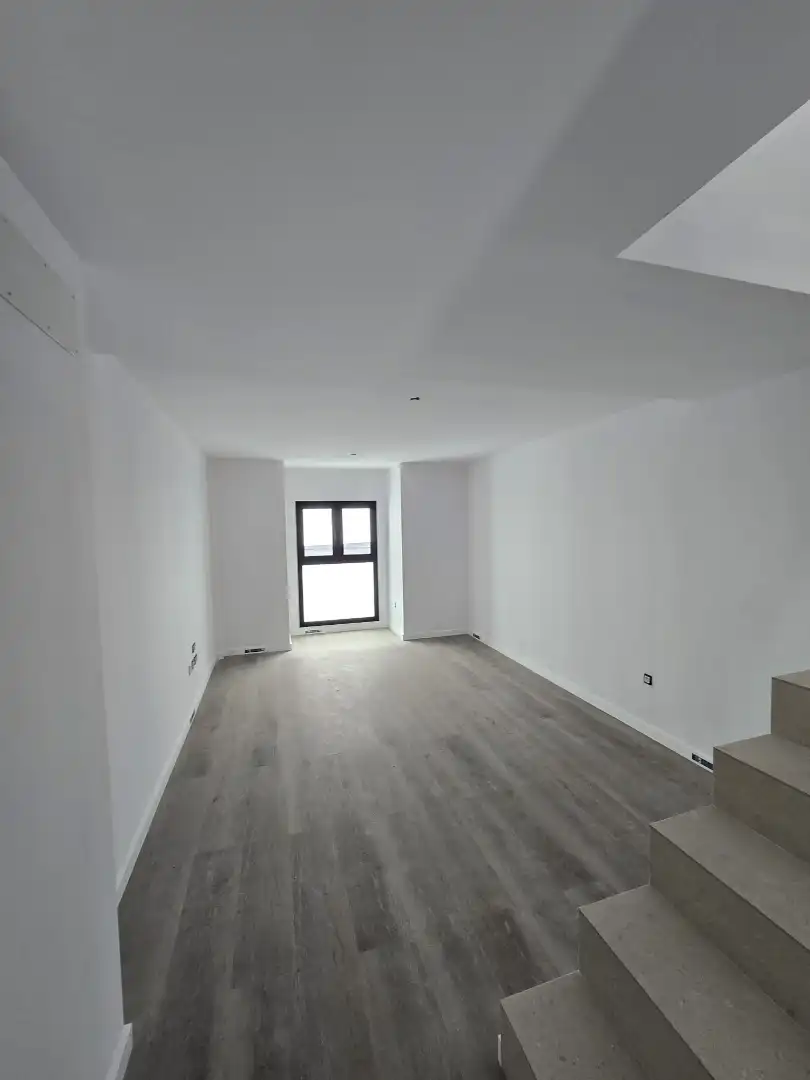 Dúplex en venta en Los Realejos con Terraza y Balcón