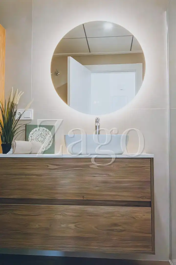 Apartment zum Verkauf in Redován, imagen 10