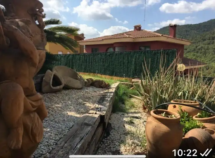 Villa zum Verkauf in Onda, imagen 16
