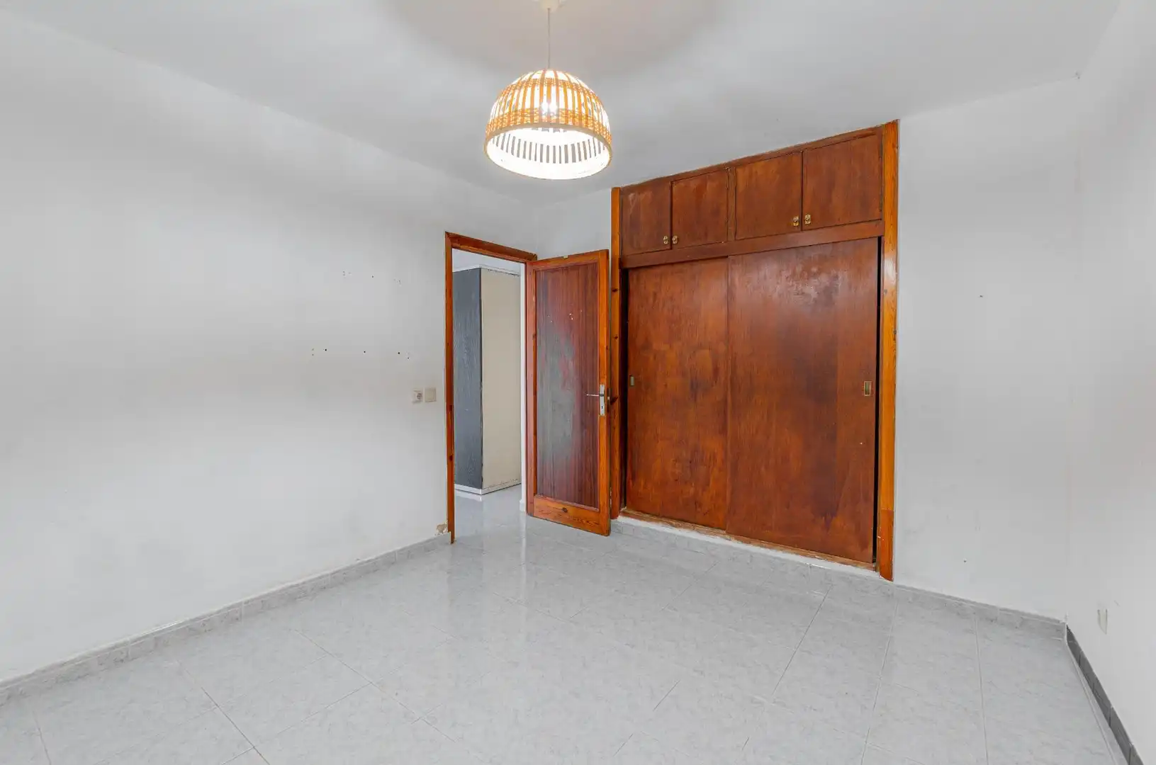 Maison jumelée à vendre à Carrer MARTI RUBI -SECRETARI 59, imagen 20