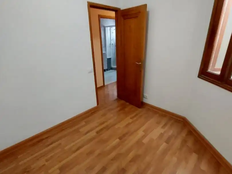 Casa de lloguer a Bentanor 11, imagen 15