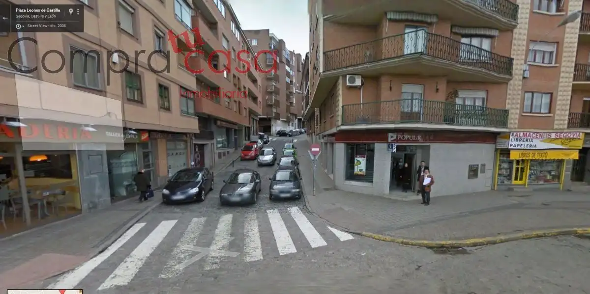 Business premises for sale in Centro, imagen 28