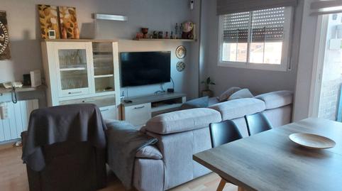 Photo 3 of Flat for sale in Avinguda de Canaletes, Canaletes - Turonet, Cerdanyola del Vallès