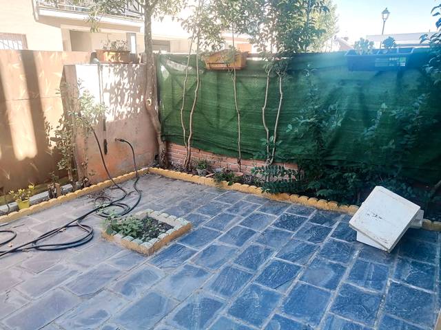 Casa-chalet en Venta en Griñón