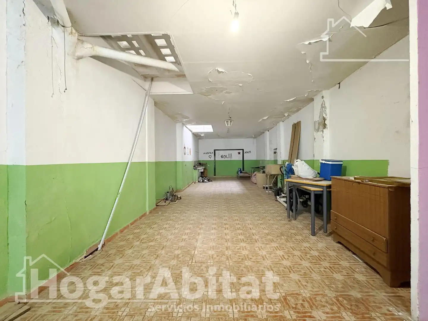 Casa o xalet en venda en Tavernes de la Valldigna amb Terrassa i Traster