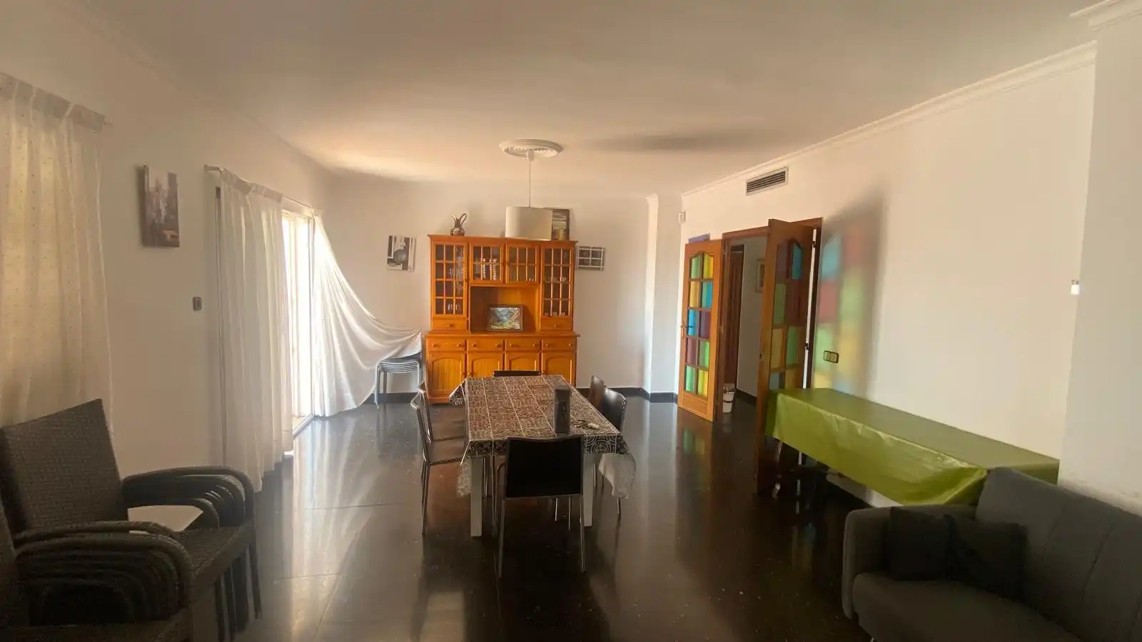 House for sale in Mas Florit - Ca la Guidó, imagen 34