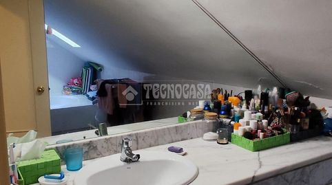 Foto 5 de Piso en venta en Parque de la Coruña - Las Suertes, Collado Villalba