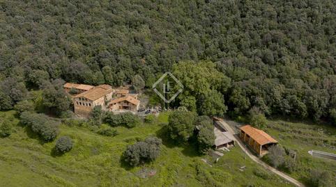 Photo 3 of Country house for sale in La Vall de Bianya, Girona