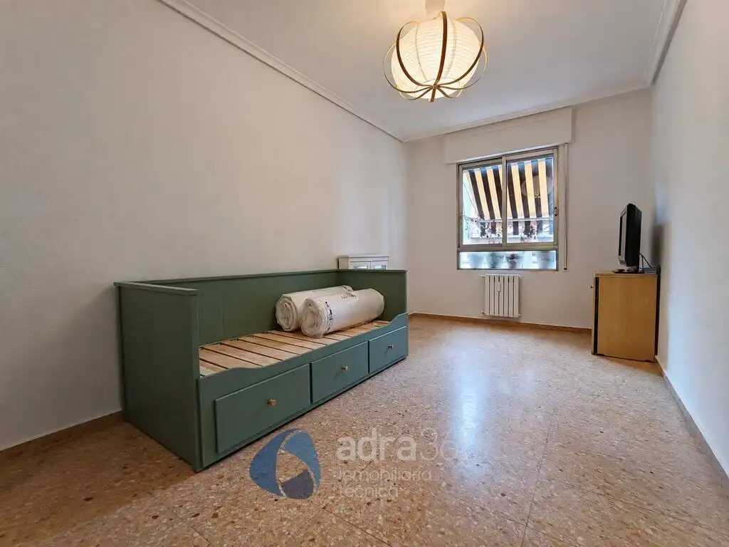 Appartement avec ascenseur à vendre à Centro, imagen 5