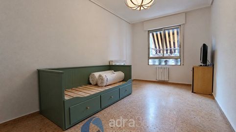 Photo 5 of Flat for sale in Gran Via, Logroño