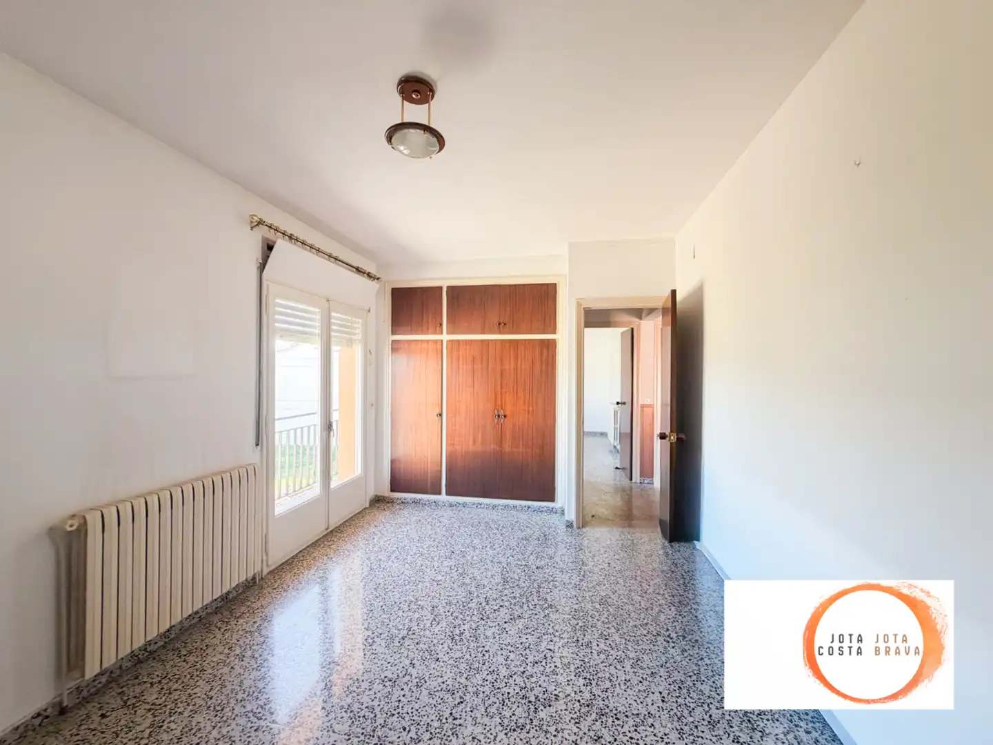 Casa amb terrassa en venda a Sarrià de Ter, imagen 17