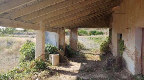 Photo 4 of Country homes for sale in Benissa pueblo, Benissa