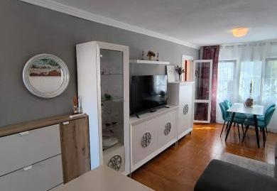 Photo 4 of House or chalet for sale in Calle Calas Blancas B, Zona Playa de los Locos, Alicante