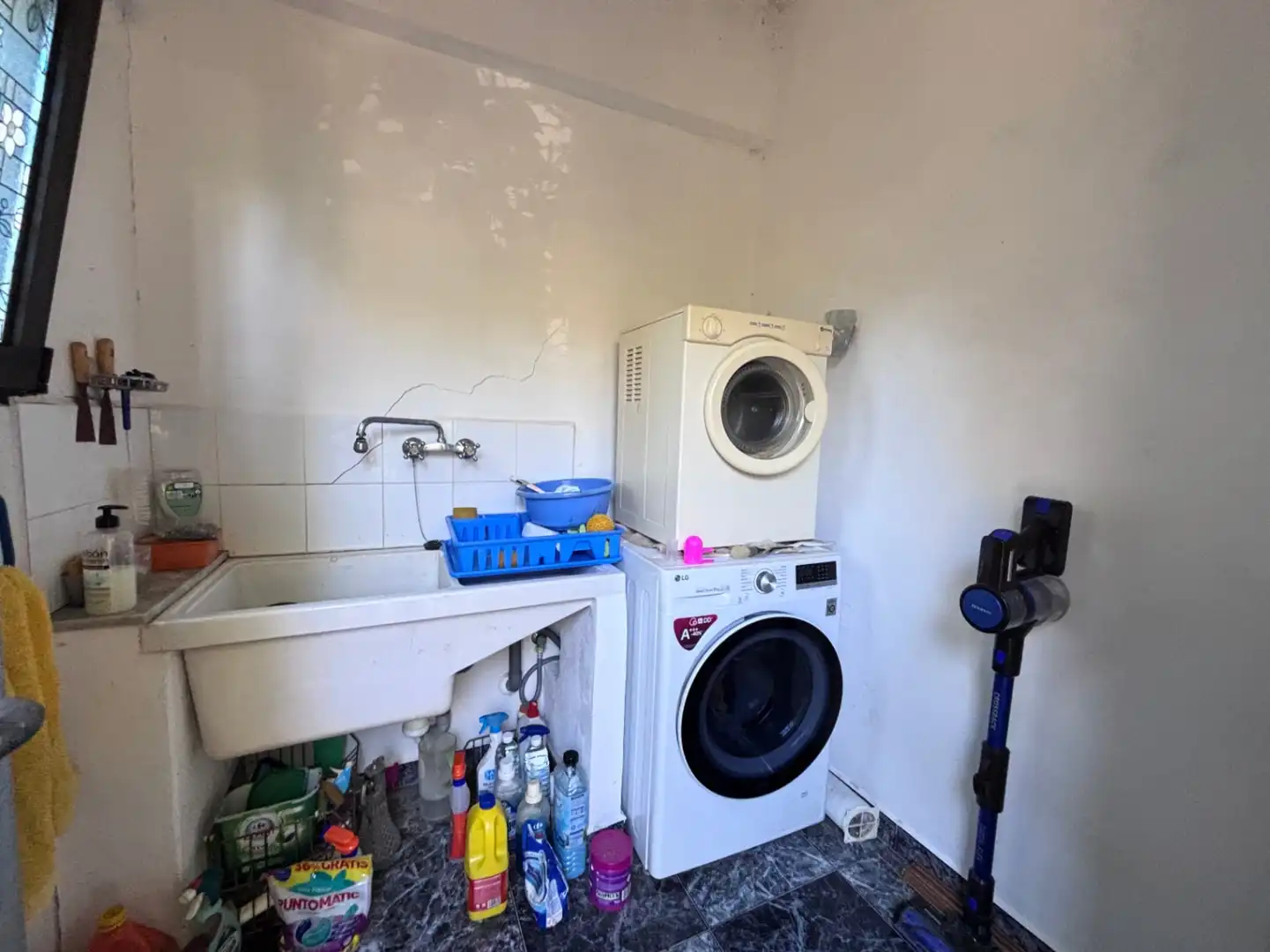 Maison avec jardin à vendre à Muro de Alcoy, imagen 34