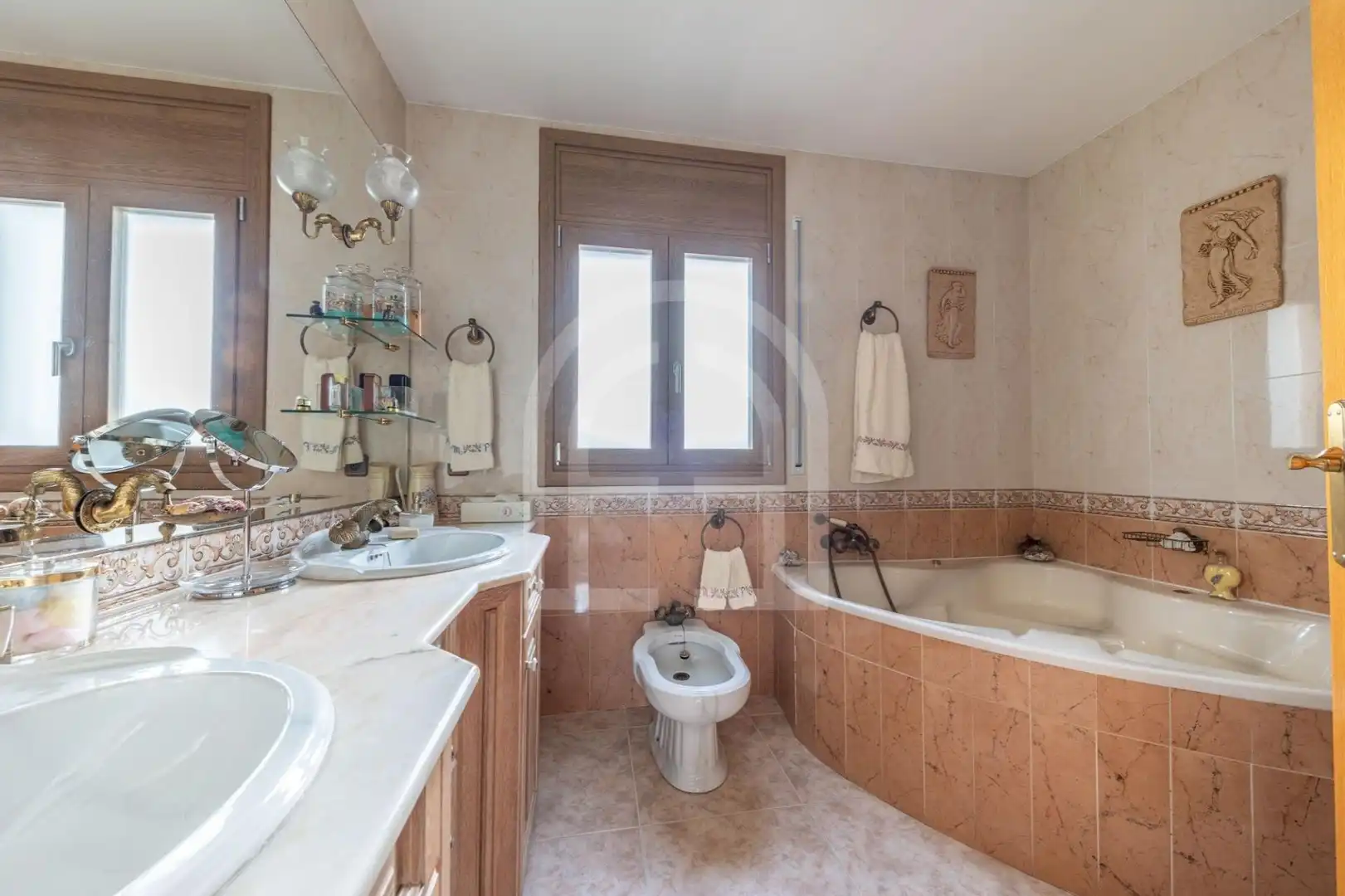 Casa en venta en Sant Fost de Campsentelles, imagen 27