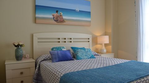 Foto 4 de Apartamento en venta en Punta del Moral, Ayamonte