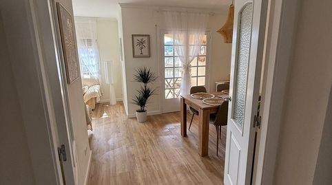 Foto 5 de Apartamento en venta en Montañar - El Arenal, Jávea / Xàbia