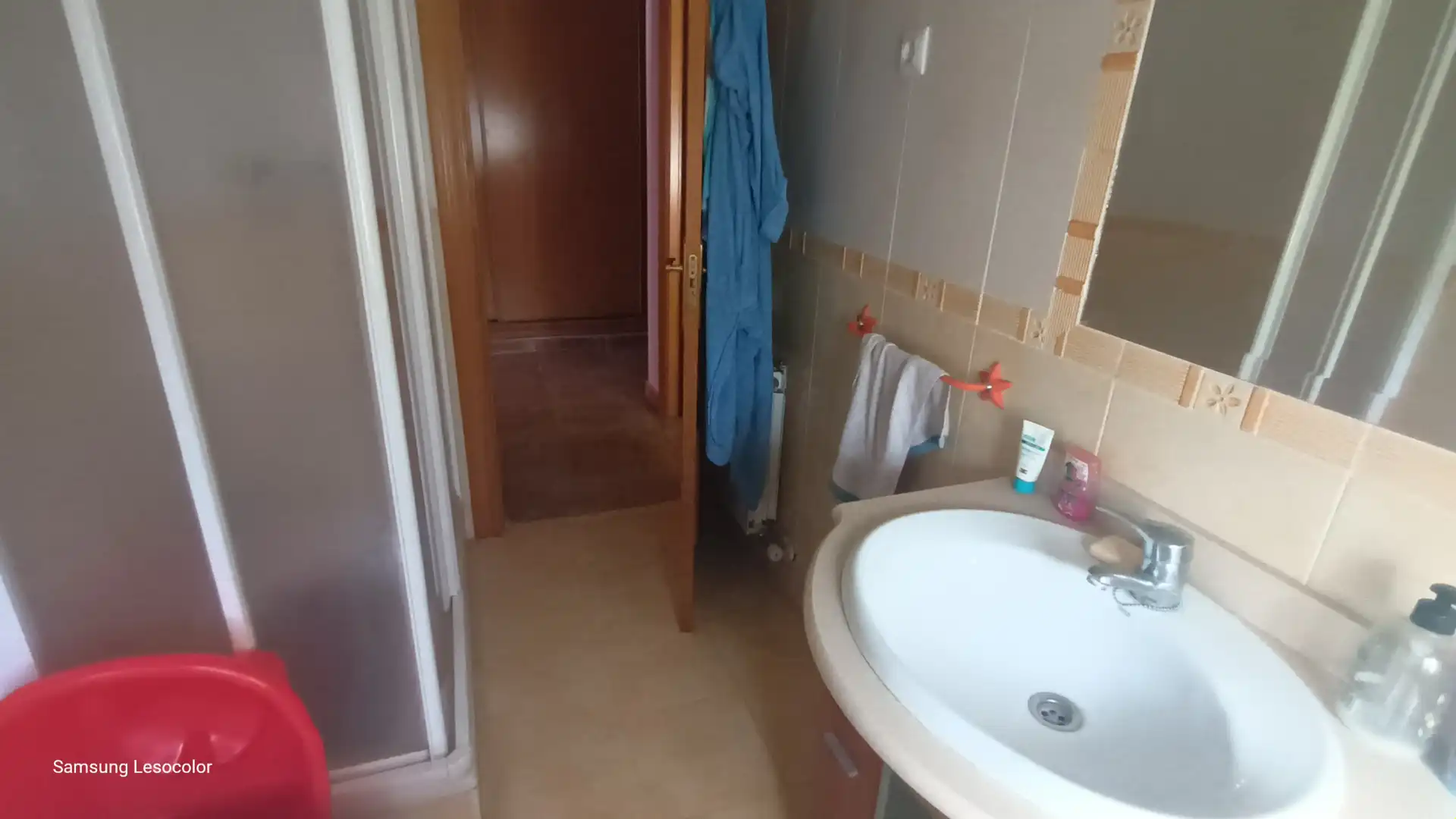 Xalet amb piscina en venda a Maello, imagen 34