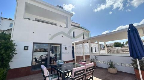 Photo 4 of House or chalet for sale in Casco Histórico, Ronda