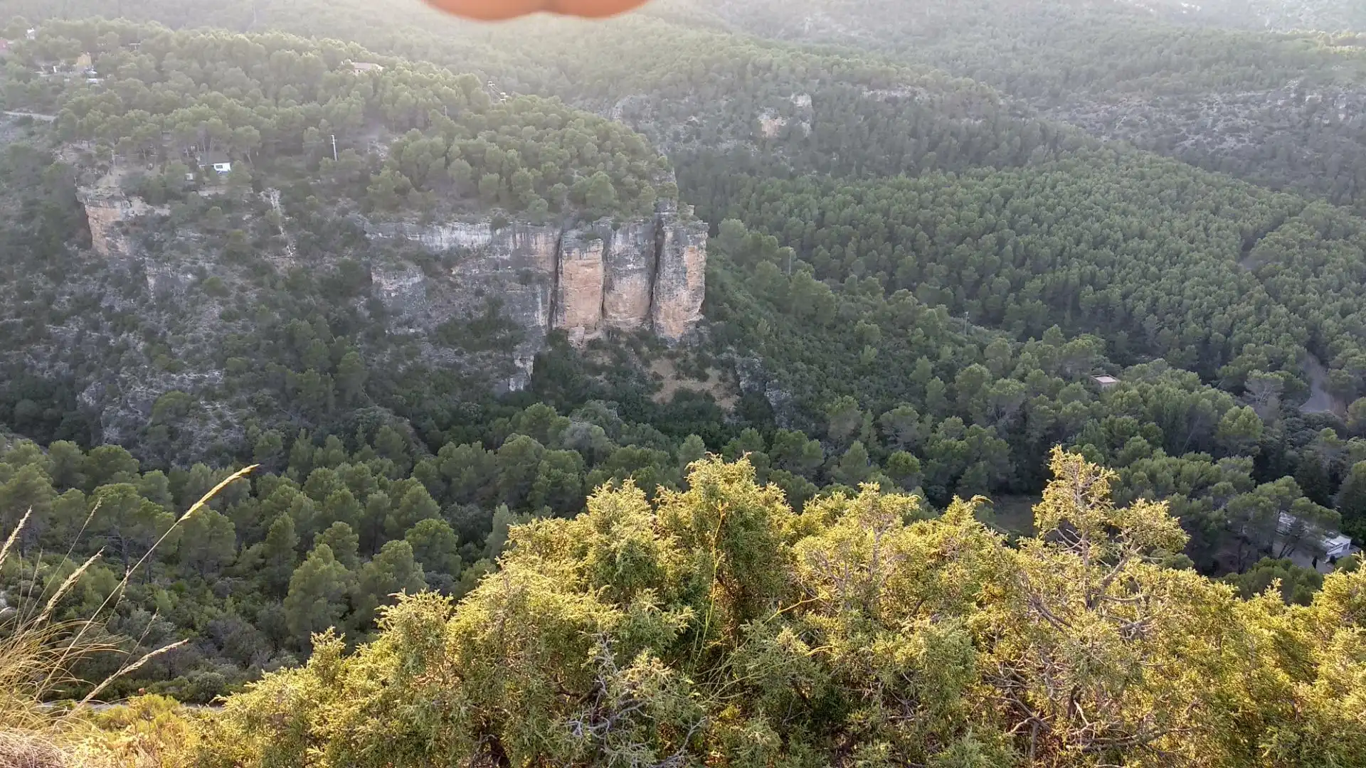 Residential land for sale in Urbanizacion NUEVA SIERRA EE, imagen 26