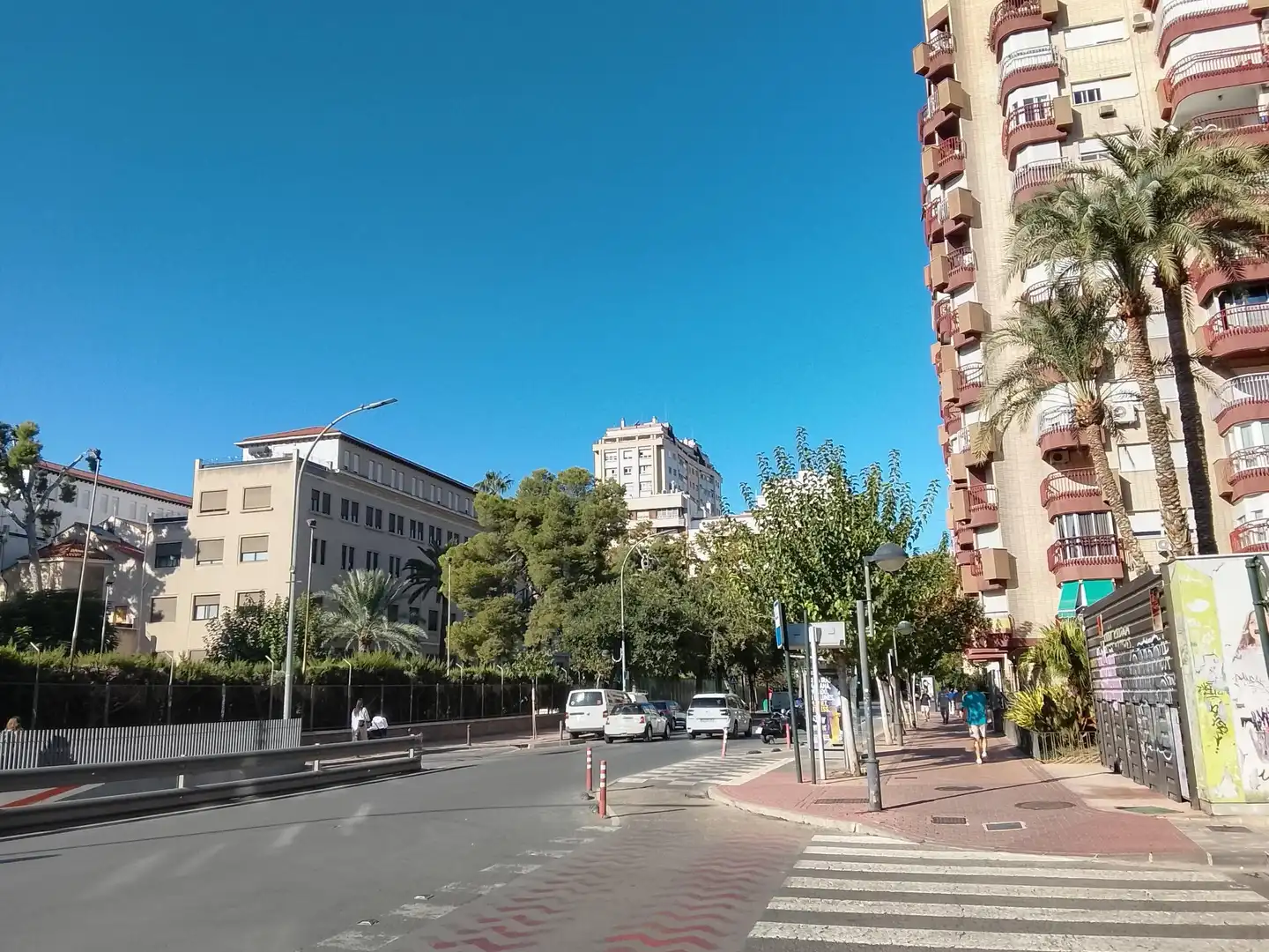 Individuel à louer à Centro, imagen 7