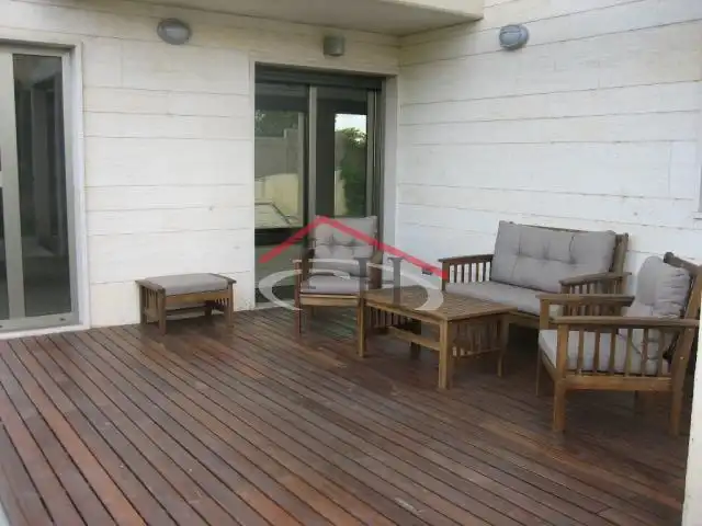 Xalet amb piscina en venda a CORTES DE LEON, imagen 20