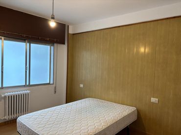 Mini appartamento con ascensore in vendita a Rúa de Alfredo Brañas