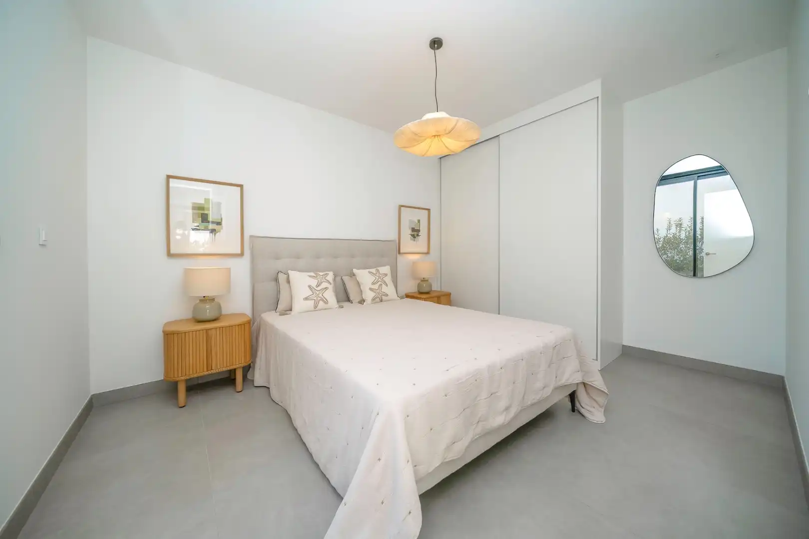 Casa con piscina en venta en Balcón de Finestrat - Terra Marina, imagen 12