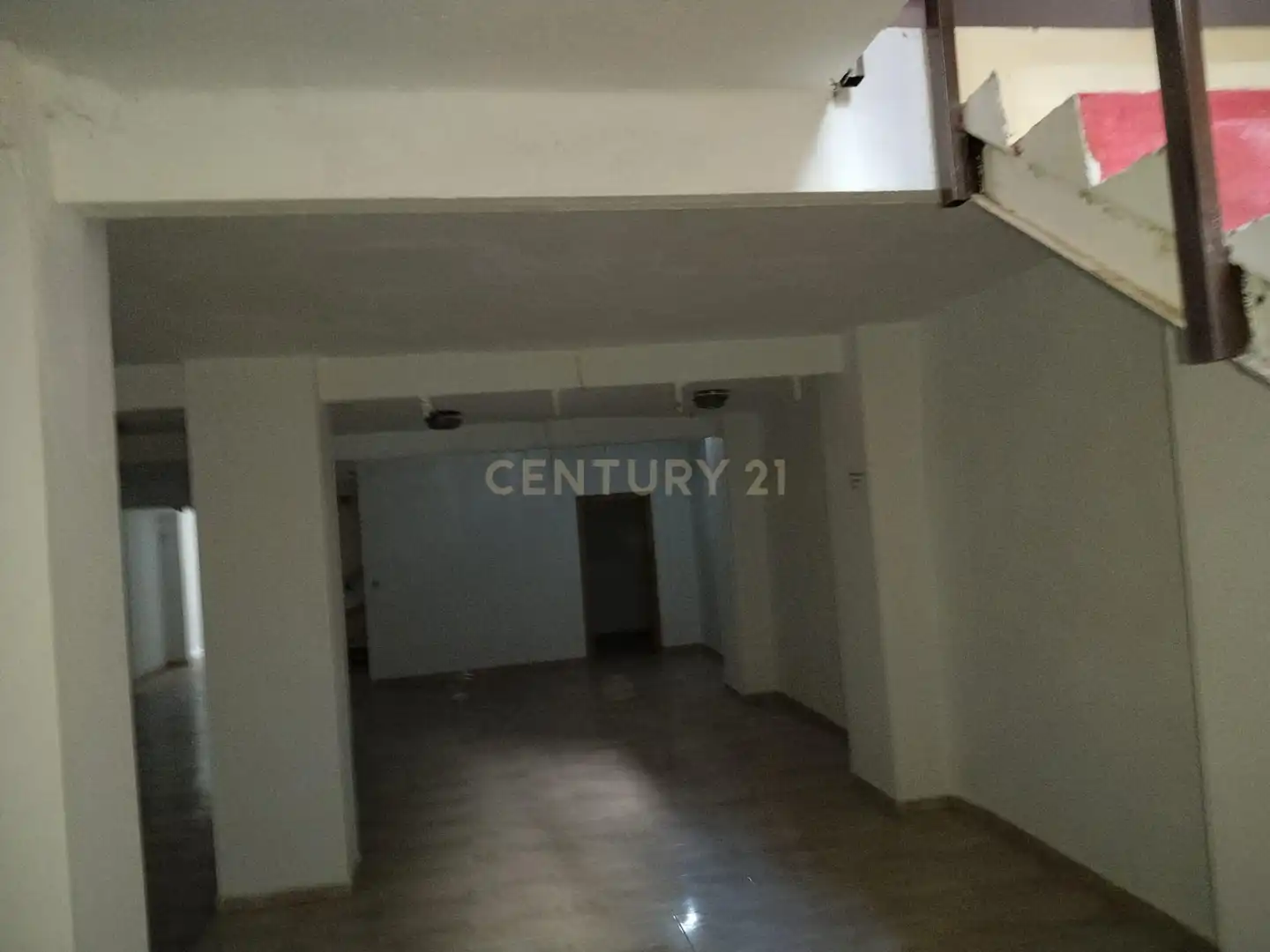 Local en venta en Romeu Corbera, 11, 11, Russafa
