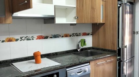 Foto 5 de Piso en venta en Valderas, León