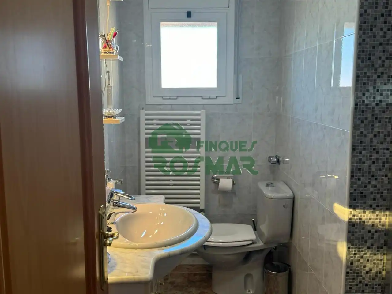 Casa o chalet en venta en Lloret Blau - La Creu de Lloret