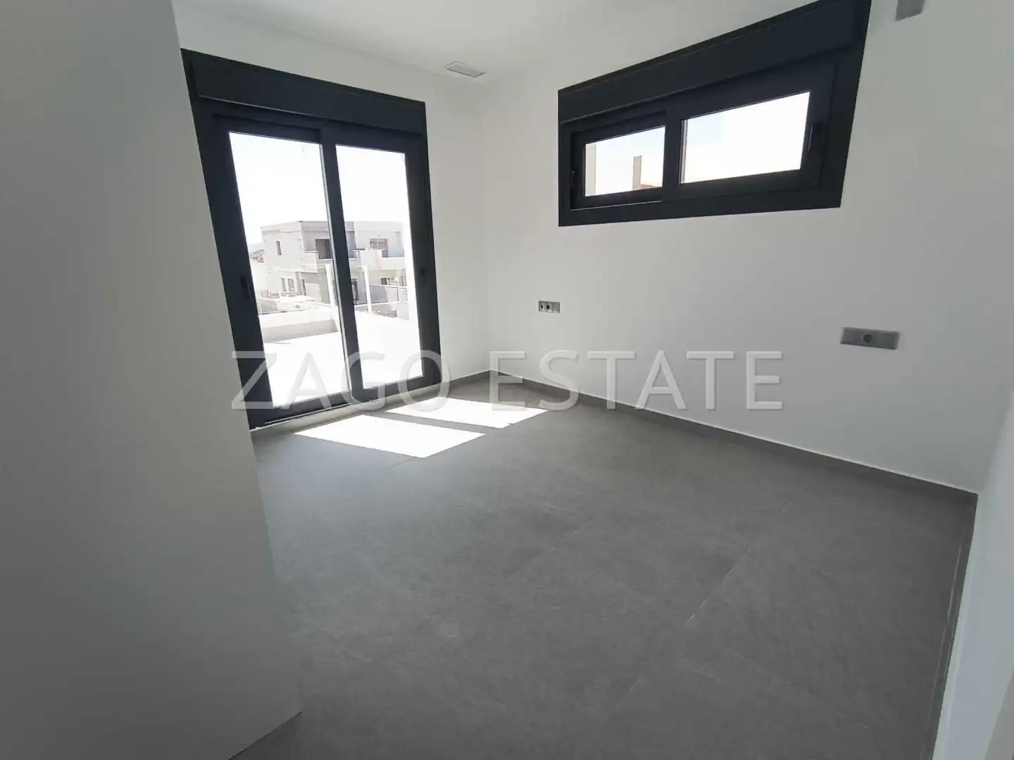 Casa con piscina en venta en Daya Nueva, imagen 9