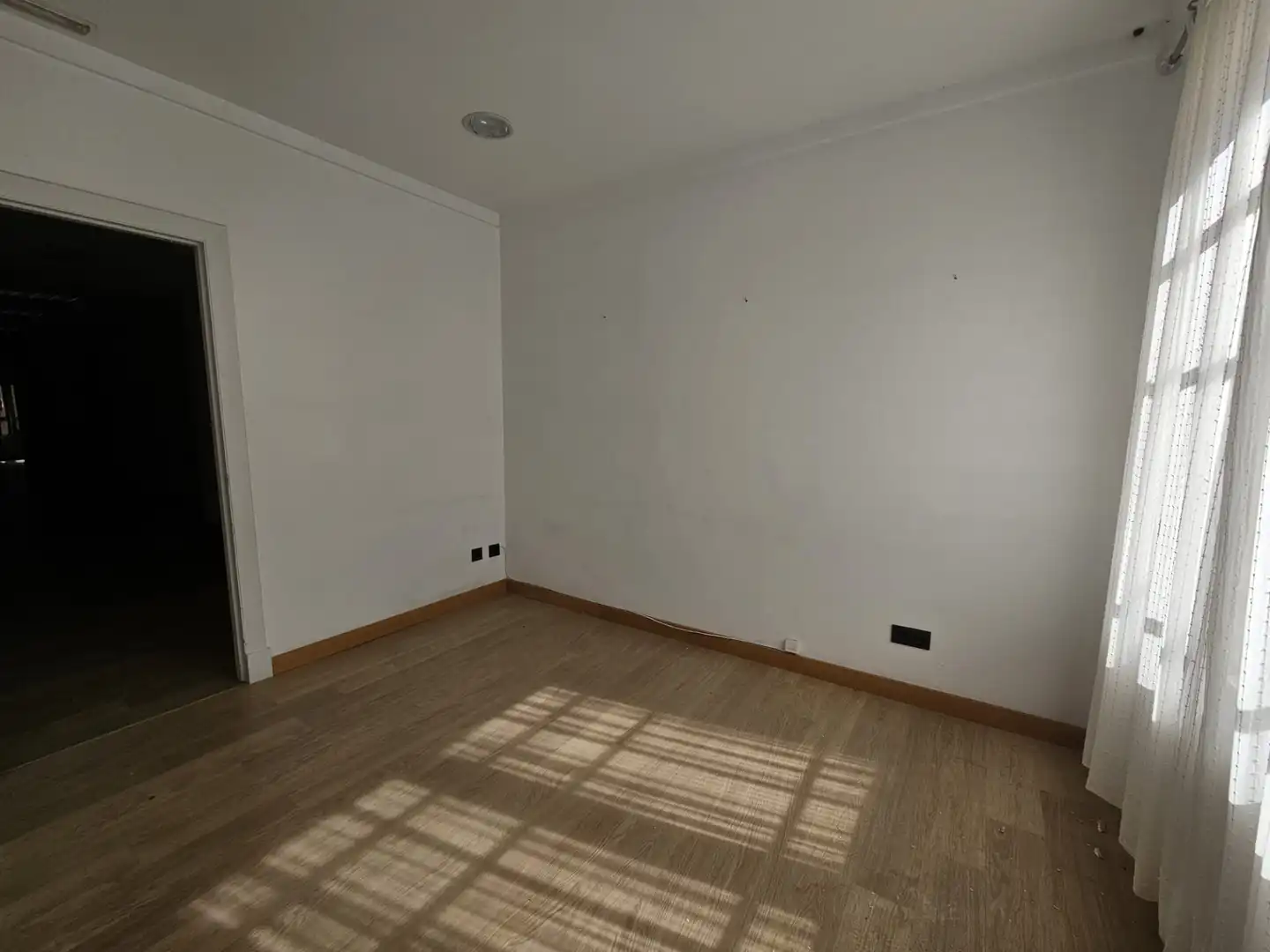 Appartamento con ascensore in vendita a Calle Presidente Leopoldo Calvo Sotelo, imagen 4