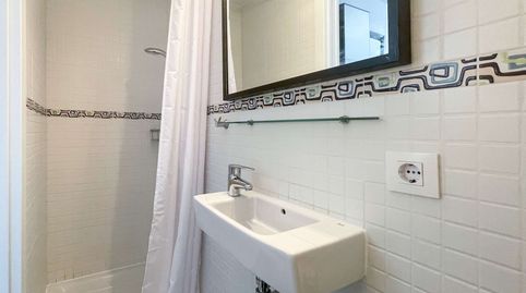 Photo 5 of Flat for rent in Cala Ratjada, Capdepera