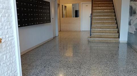 Photo 2 of Flat for sale in Del Tenor Fleta, 34, San José Alto, Zaragoza