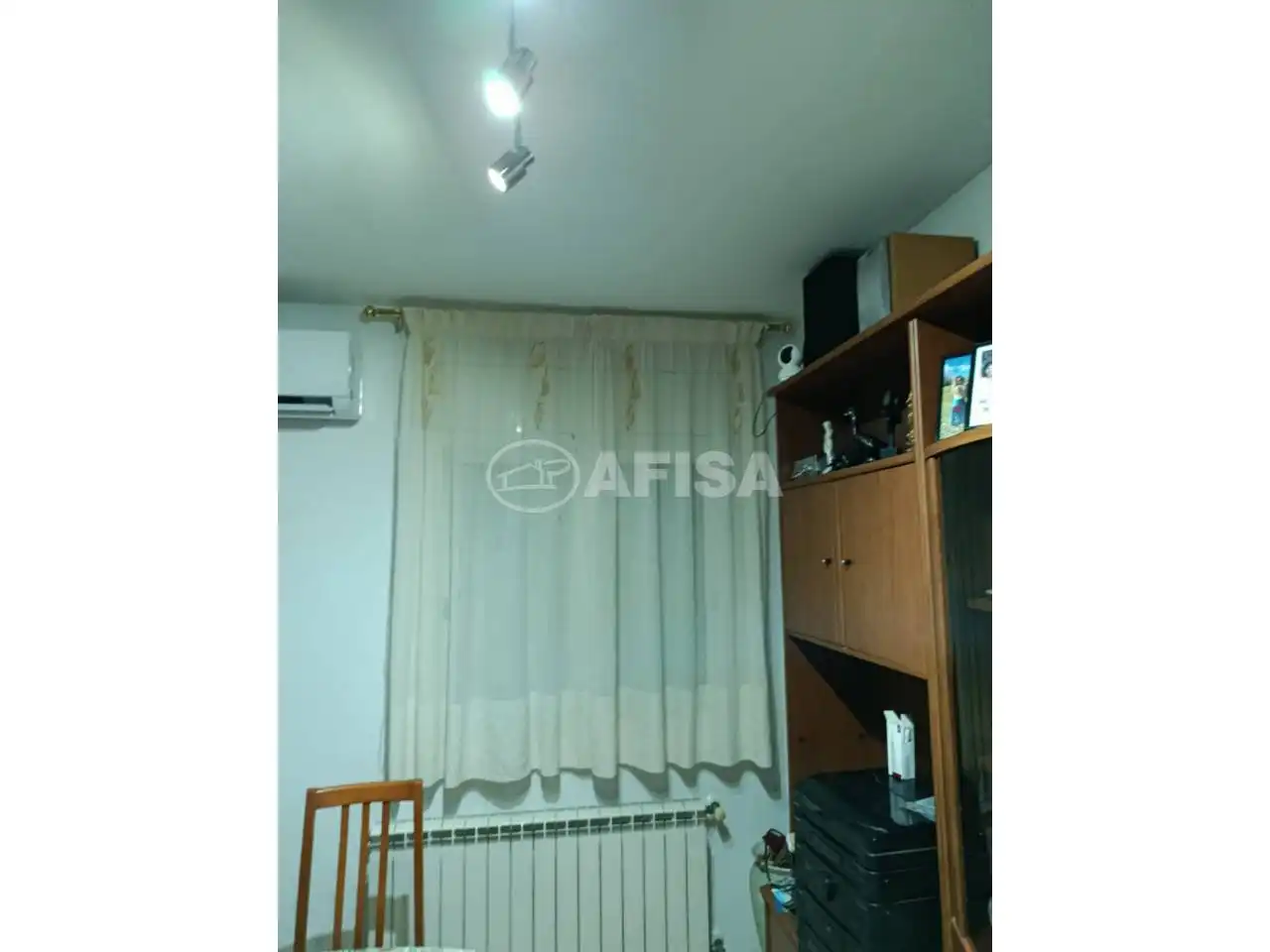 Habitación de Casa o chalet en venta en Caldes de Malavella con Aire acondicionado, Calefacción y Jardín privado