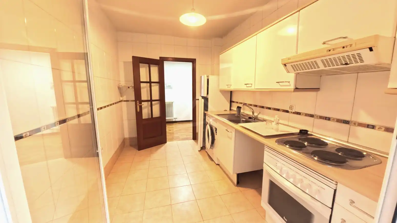 Wohnung mit Terrasse zum Verkauf in Logroño - CL ANTONIO DE NEBRIJA, imagen 7