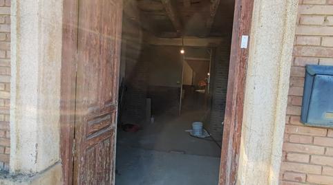 Photo 4 of Country house for sale in Osorno la Mayor, Palencia