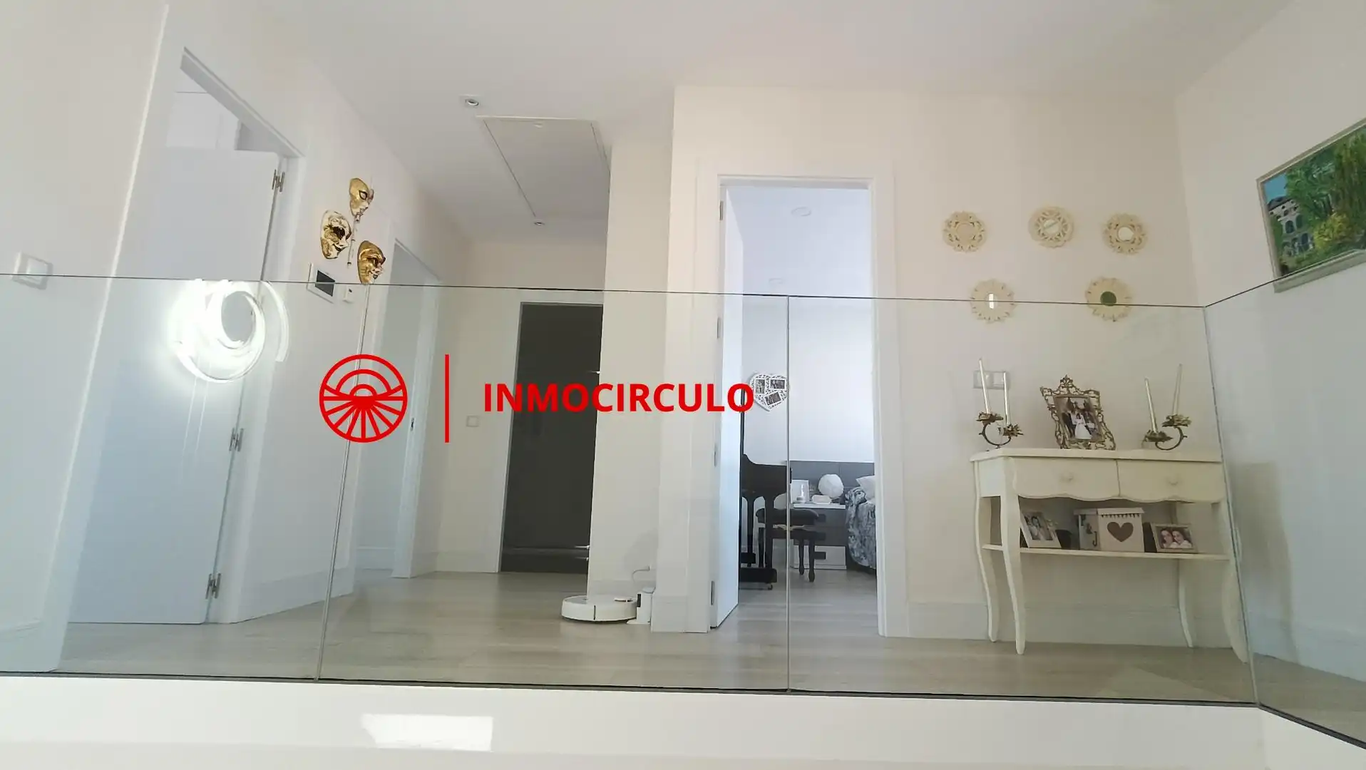 Villa con balcone in vendita a Illera, imagen 18